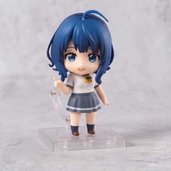 Producto - Anna Yanami - TOO MANY LOSING HEROINES! (10cm) - 2