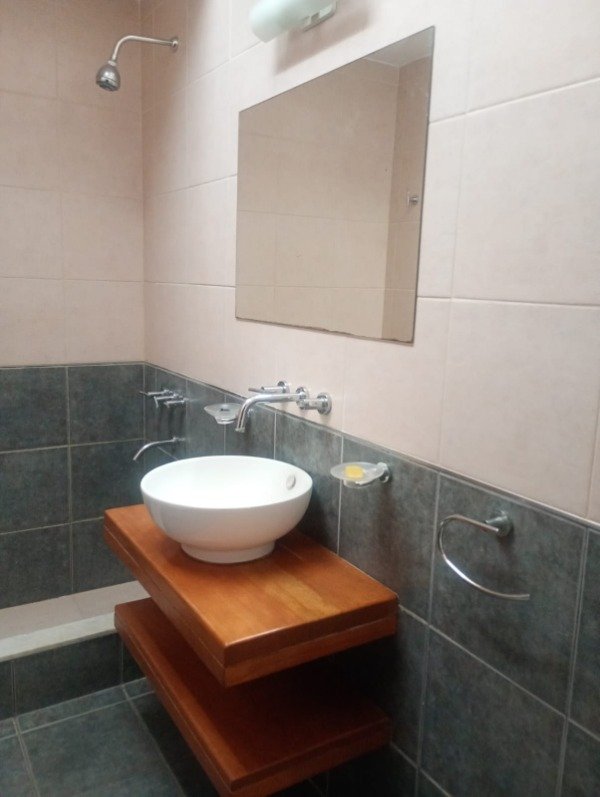 Producto - CASA EN ALQUILER SOBRE CALLE NECOCHEA 136 - 6