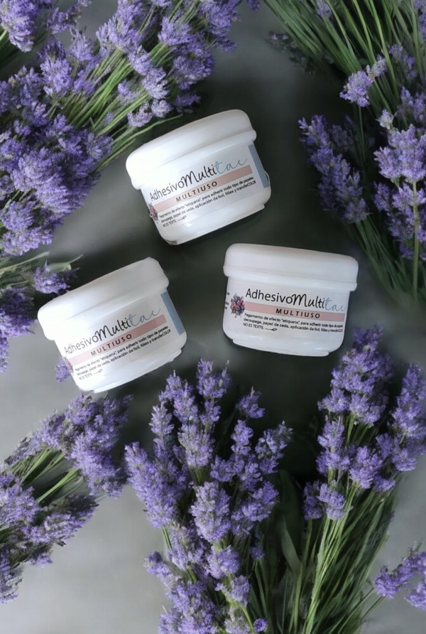 Producto - MULTITAC al agua MAYORISTA x5