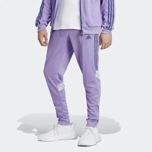 Producto - PANTALON TIRO ADIDAS