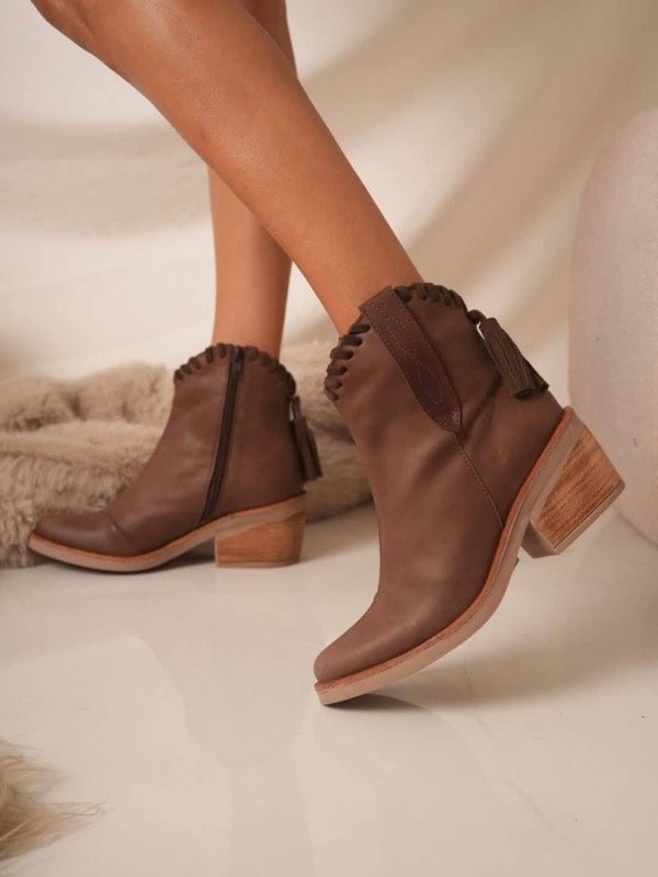 Producto - CALA - 2