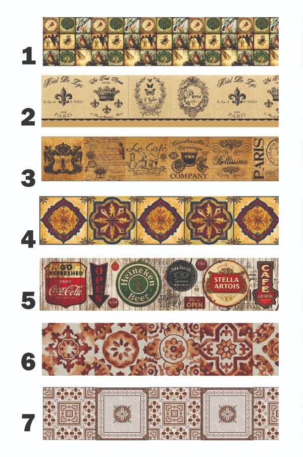 Producto - GUARDA-035 SERPENS (5x100cm)
