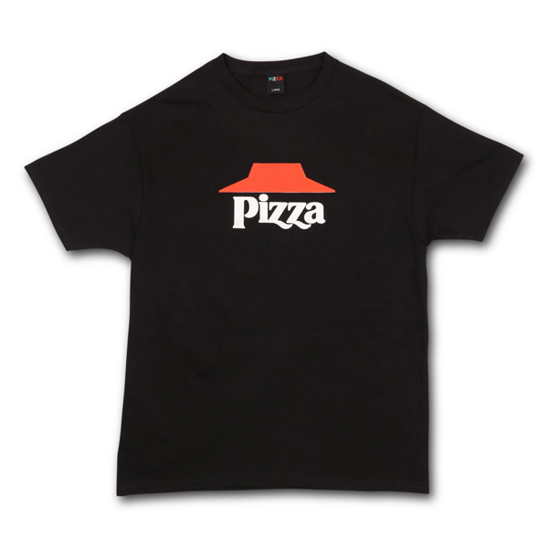 Producto - PIZZA HUT