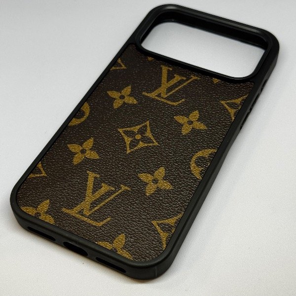 Miniatura de producto - 7