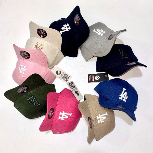 Producto - Los Ángeles