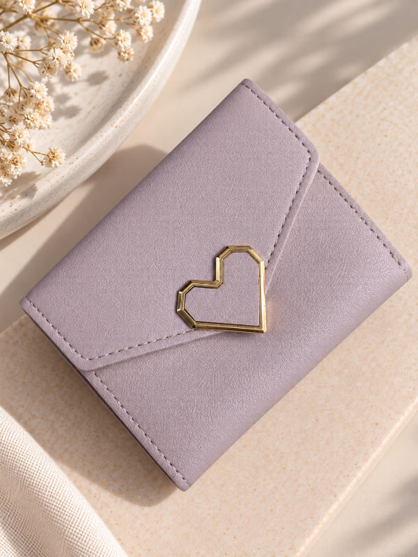 Producto - Billetera CUORE - 0