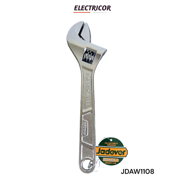Producto - LLAVE FRANCESA