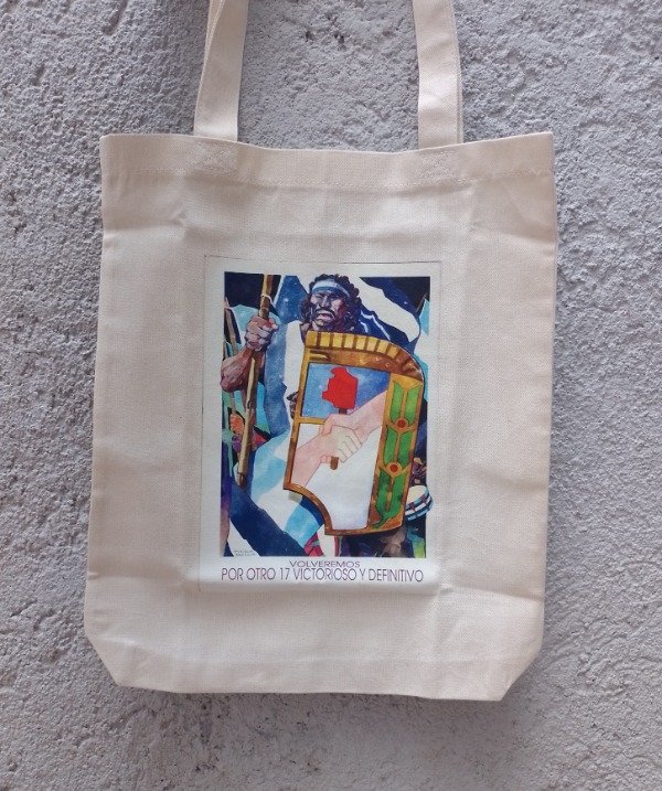 Producto - 17 de octubre