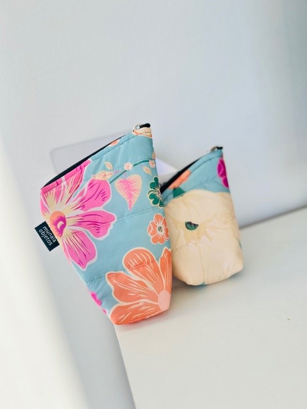 Producto - SET AURORA
