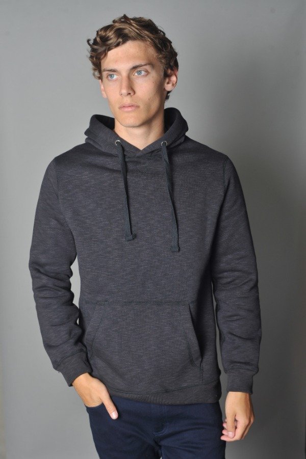 Producto - Buzo Vittorio