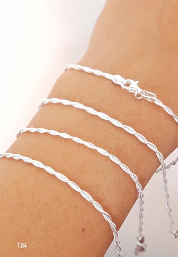 Producto - PPL332