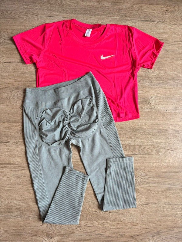 Miniatura de producto - 9