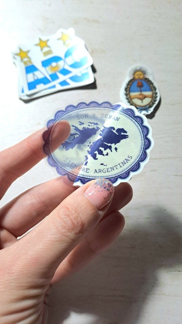 Miniatura de producto - 10