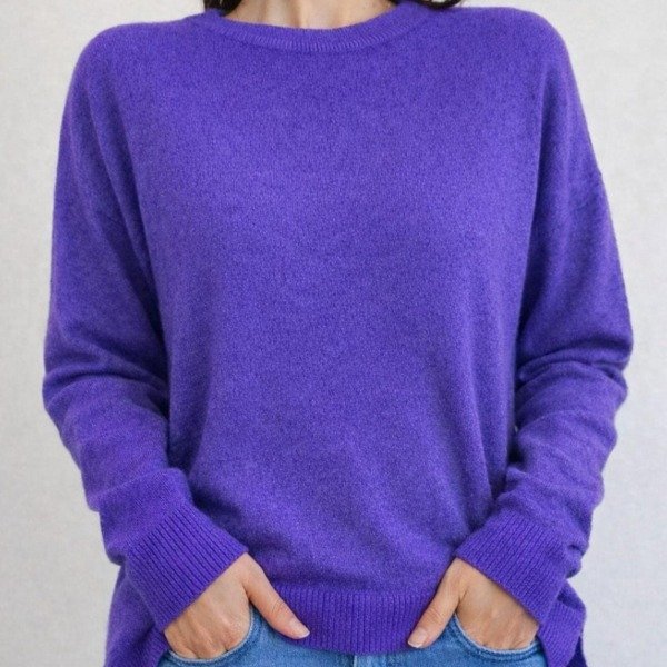 Producto - 691 - SWEATER BREMER