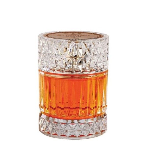 Producto - Zimaya Sharaf Blend unisex 100ml