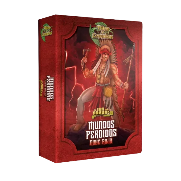 Miniatura de producto - 0