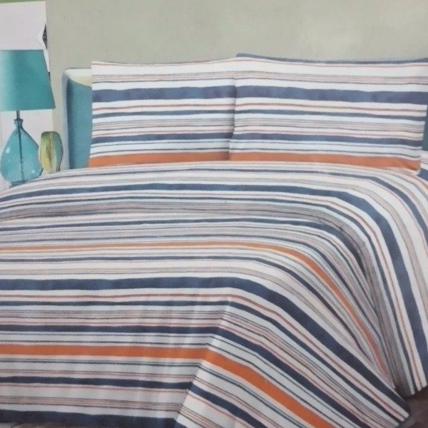 Miniatura de producto - 12