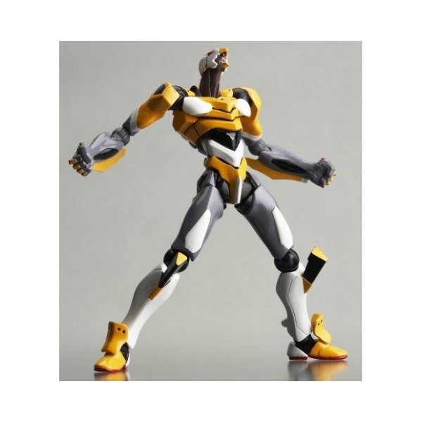 Miniatura de producto - 2