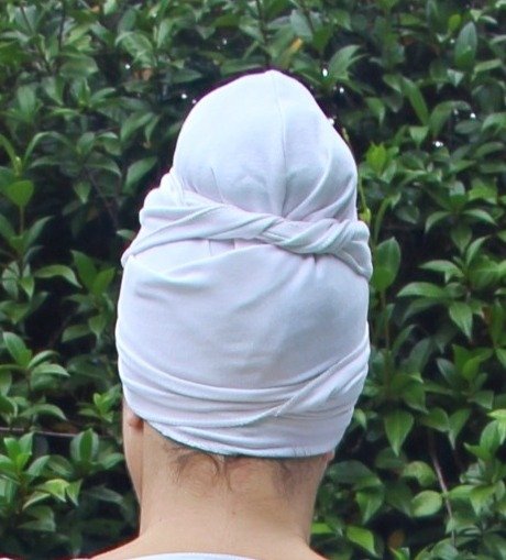 Producto - Preturbante