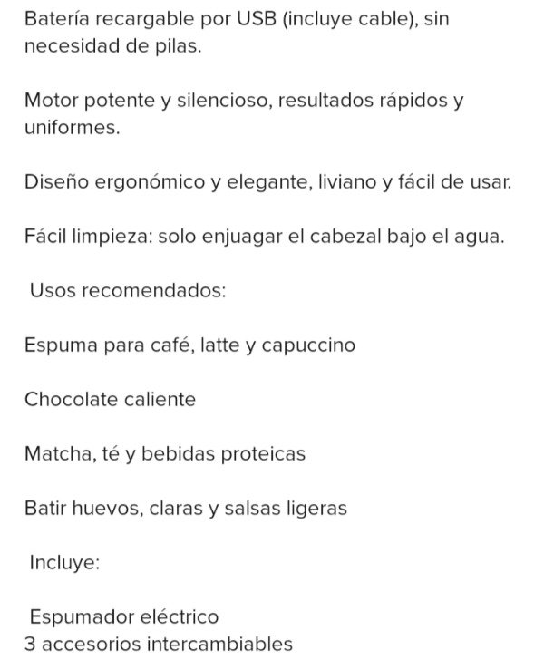 Miniatura de producto - 4