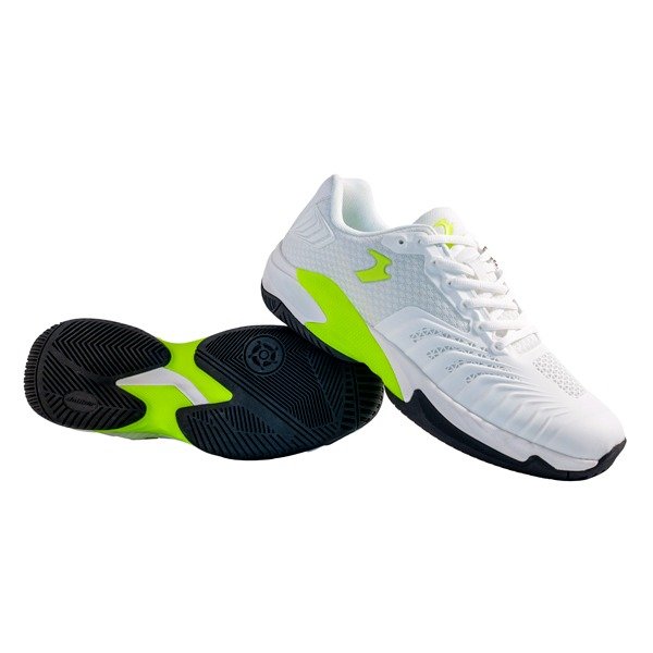 Producto - DYNAMIX BLANCA/FLUOR