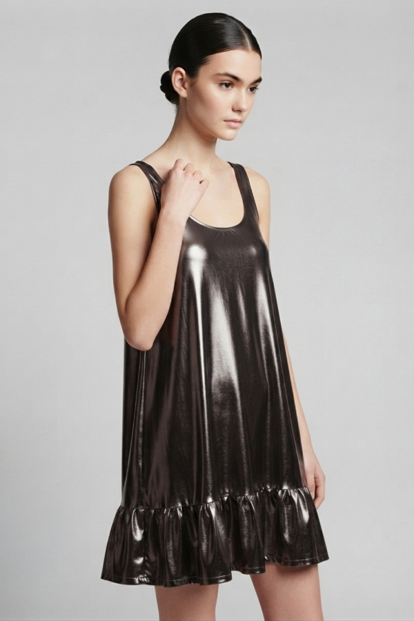 Producto - Vestido POLLY - 0