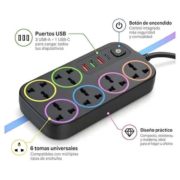 Miniatura de producto - 4