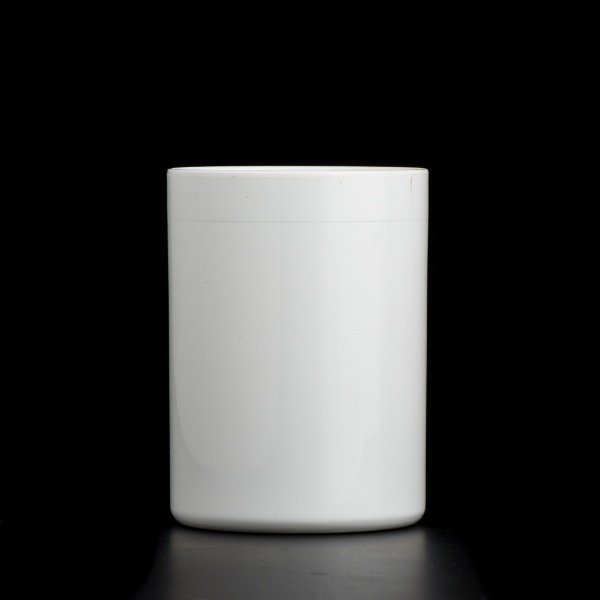 Producto - VASO LAPICERO X 10 U