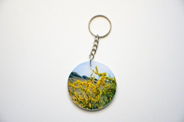 Miniatura de producto - 6