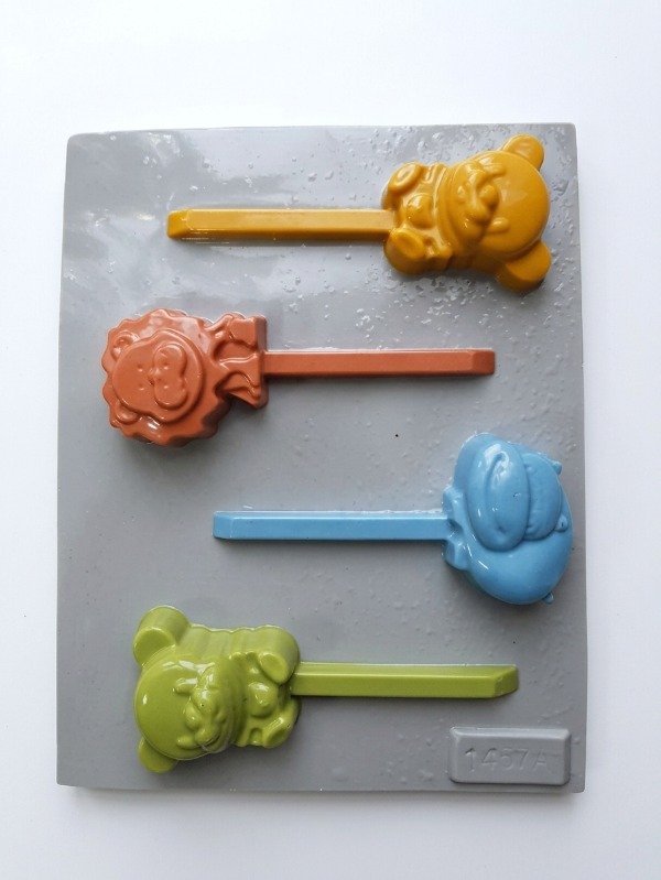 Miniatura de producto - 1