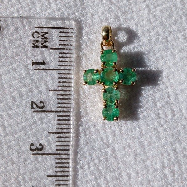 Miniatura de producto - 5