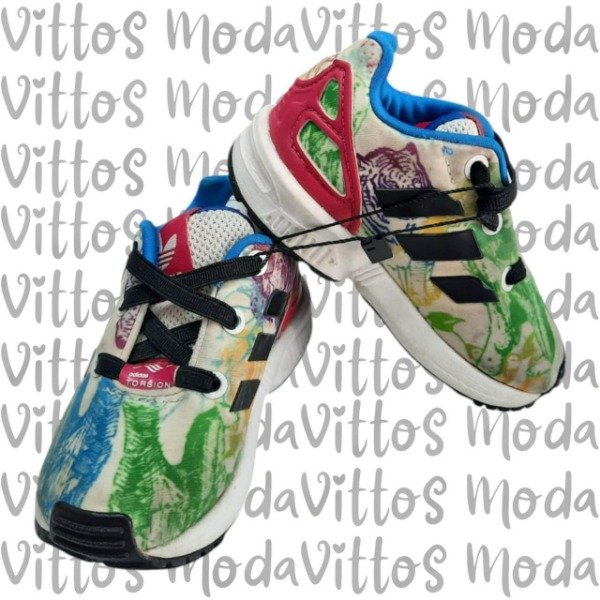 Producto - Adidas convinada