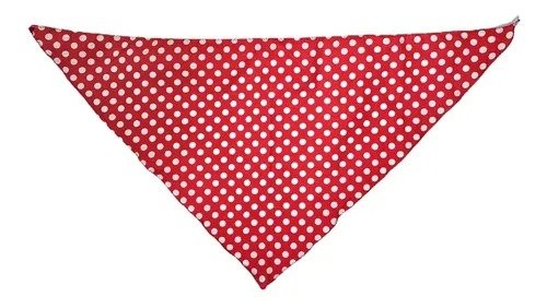 Producto - PAÑUELO NEGRITA CROSTI (ELEGIR PRODUCTO)