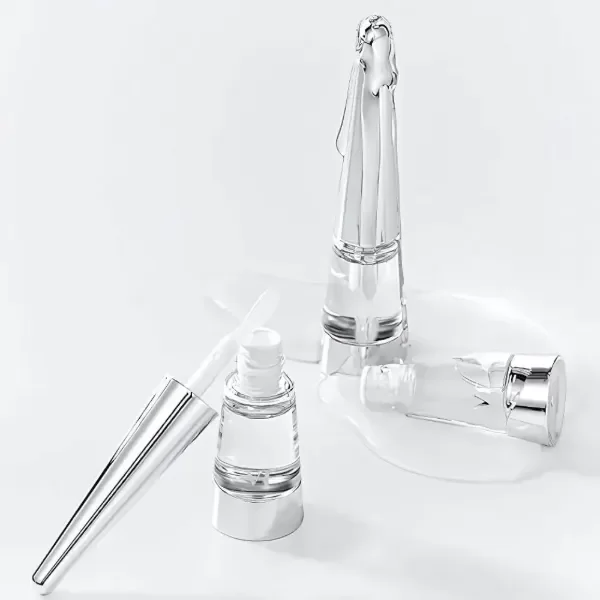 Producto - VT Cosmetics  Reedle Shot Lip Plumper Beginner