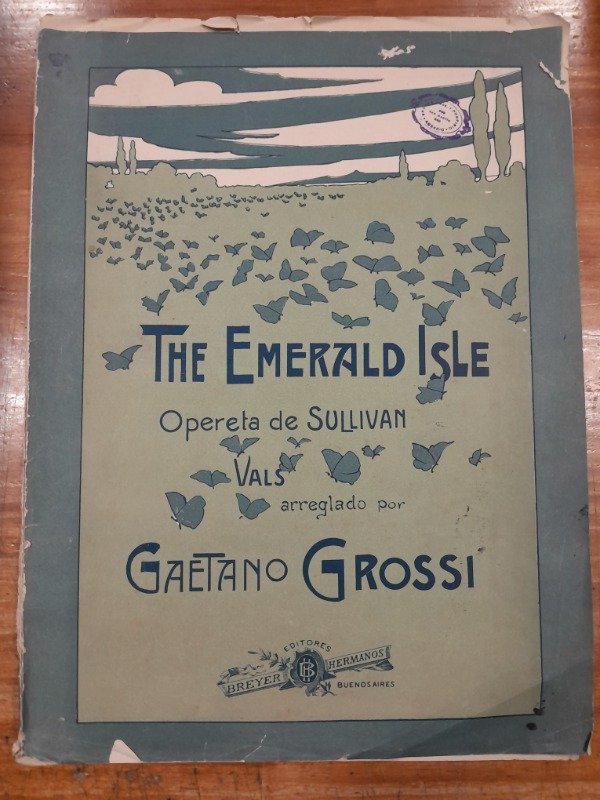 Miniatura de producto - 0