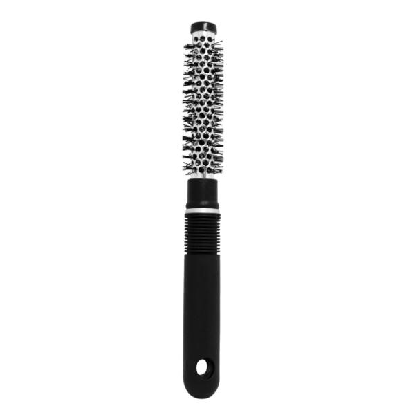 Producto - C6978 CEP. TERMAM. NRO. 978 16 MM