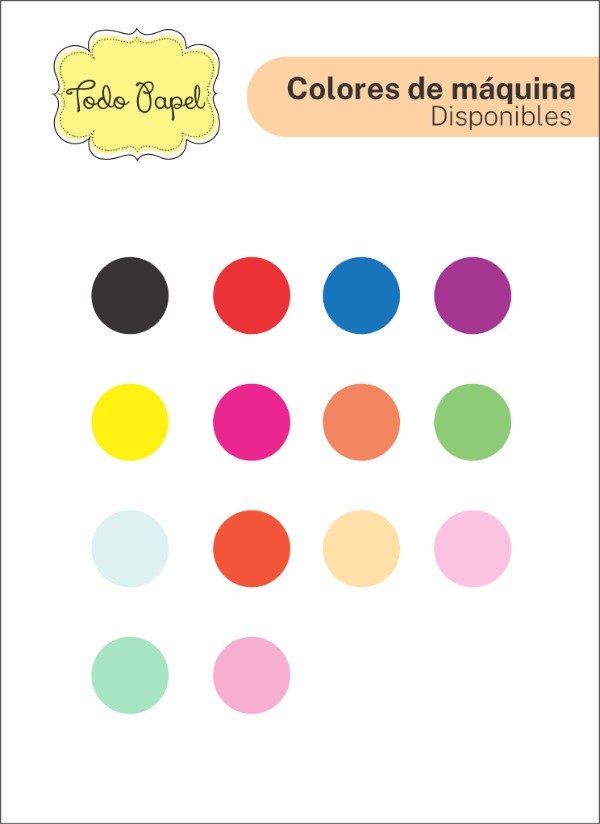Miniatura de producto - 16