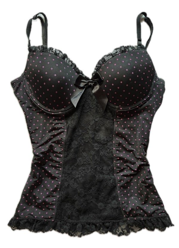 Producto - +cinderella bbydoll