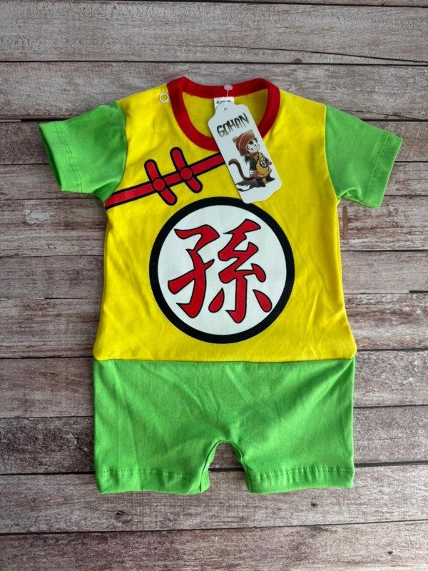 Producto - Enterito Gohan x5 - 0