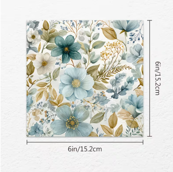 Miniatura de producto - 6