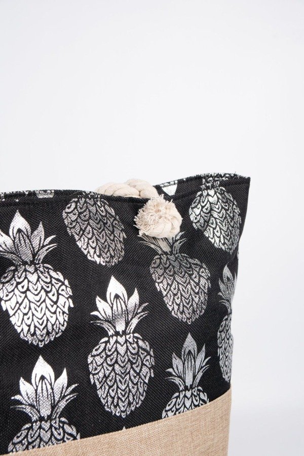 Producto - BOLSO PLAYERO - 1