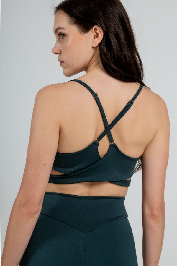 Miniatura de producto - 9