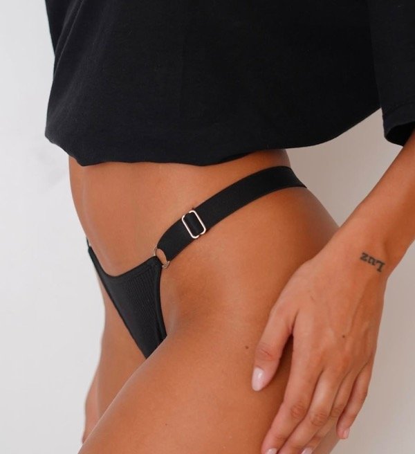 Producto - Colaless Lycra elástico ancho