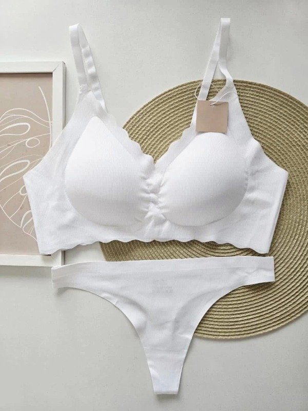 Miniatura de producto - 6