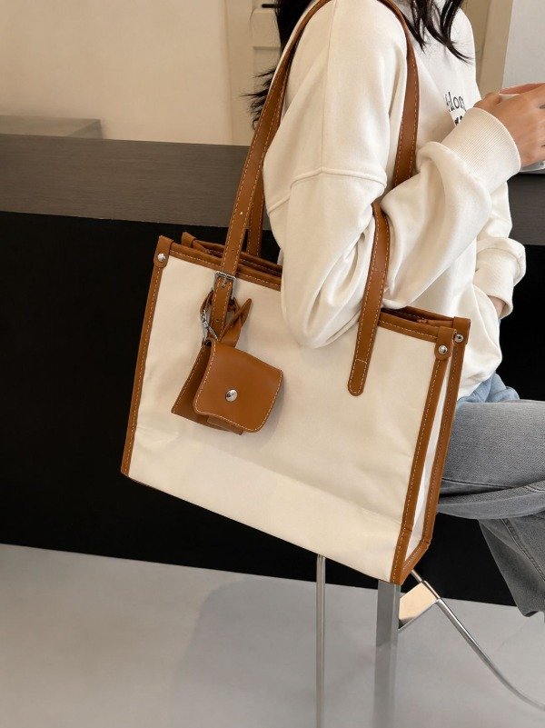 Producto - CARTERA SAMANTHA - SUELA - 1
