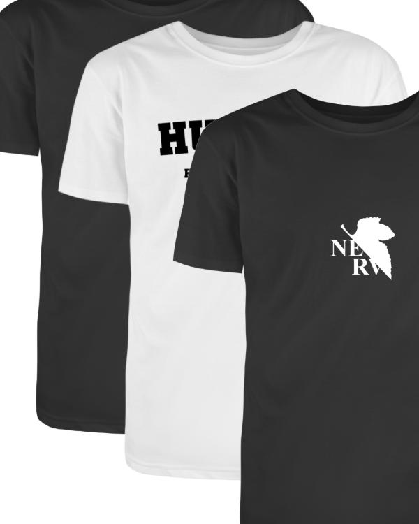 Miniatura de producto - 9