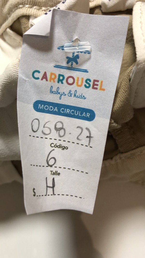 Miniatura de producto - 4