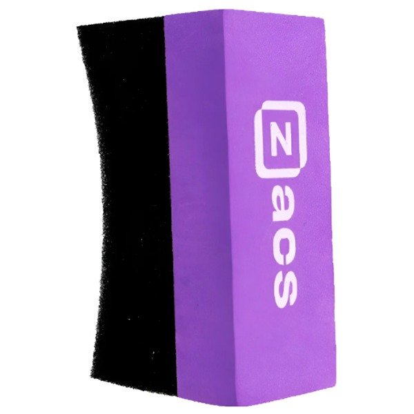 Producto - Aplicador Para Ruedas Zacs Almohadilla