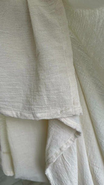 Producto - Cortinas Alegra Natural - 3