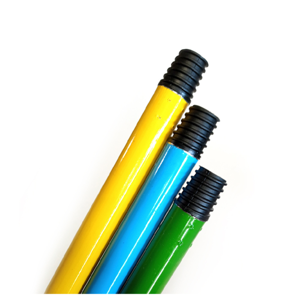 Producto - Cabo de Metal con rosca